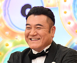 出演者