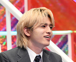 出演者