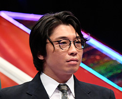 出演者