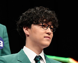 出演者
