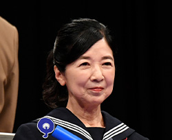 出演者