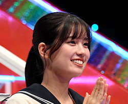 出演者