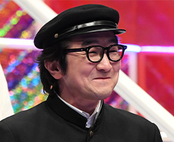 出演者