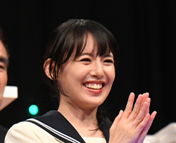 出演者