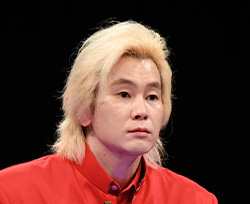 出演者