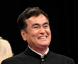出演者