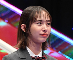出演者