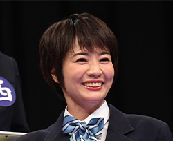 出演者