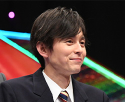 出演者