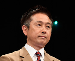 出演者