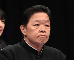 出演者