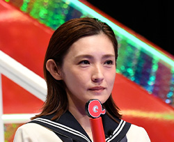 出演者