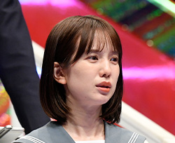 出演者