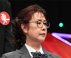 出演者