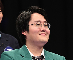 出演者