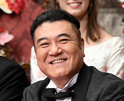 出演者