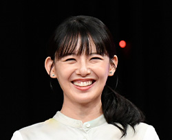出演者