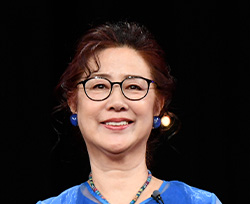 出演者
