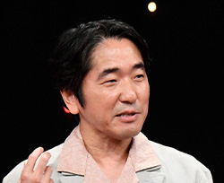 出演者