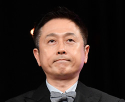 出演者