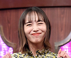 出演者