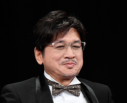 出演者
