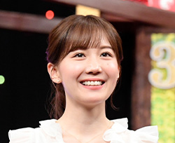 出演者