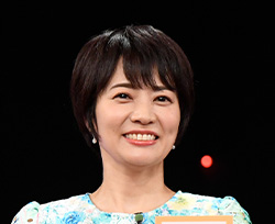出演者