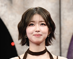 出演者
