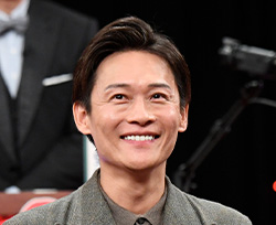 出演者