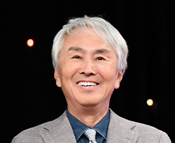 出演者