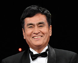 出演者