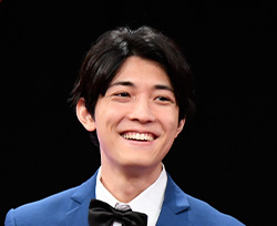 出演者