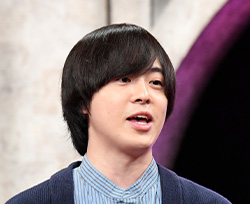 出演者