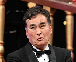 出演者