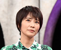出演者