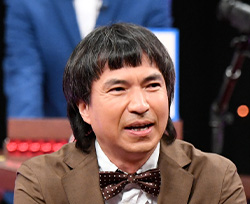 出演者