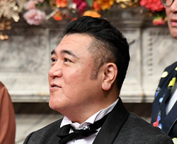 出演者