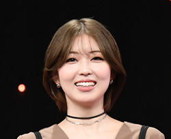 出演者