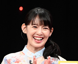 出演者
