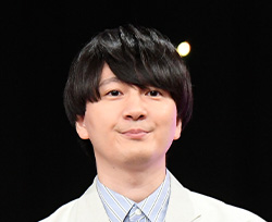 出演者