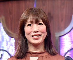 出演者