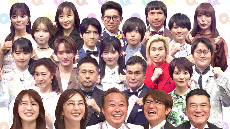 全国の大学生が選ぶ！<br />
本当に感動した博物館・美術館ベスト15