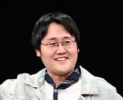 出演者