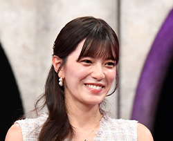 出演者
