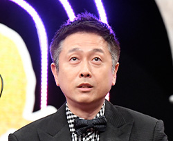 出演者