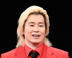 出演者