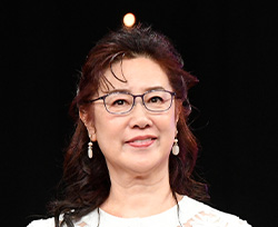 出演者