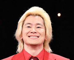 出演者