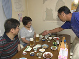 テレビ朝日 人生の楽園 テレビ朝日 人生の楽園